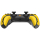 YAXO Kontroler bezprzewodowy HORNET FURY ELITE Solar Yellow - 1354252 - zdjęcie 3